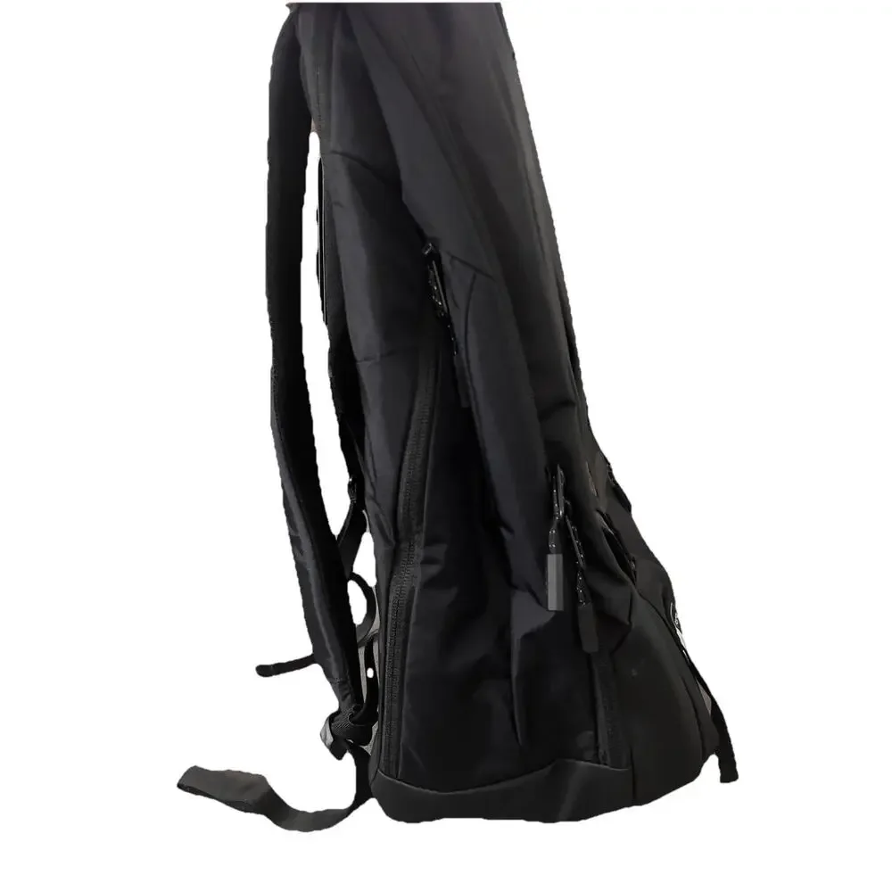 ASTROxTimbuk2 BP35 Gaming Backpack Jet Black 950-000095 New